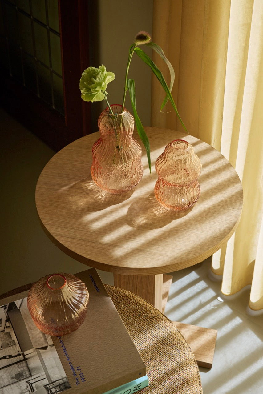 Koohi Sidebord Natur