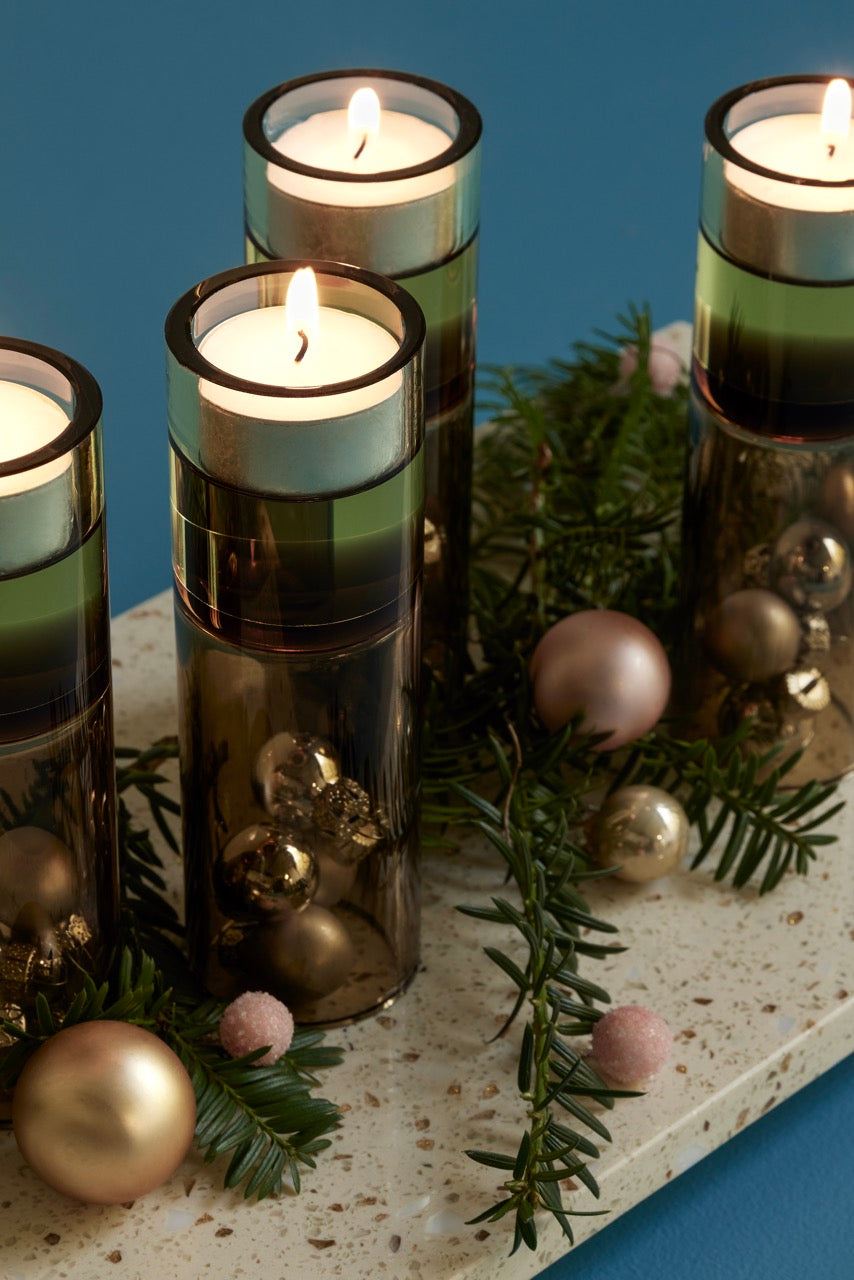 Stone Bakke Terrazzo