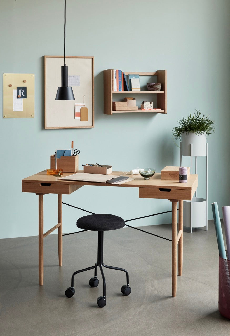 Studio Blyantholder Large Beige