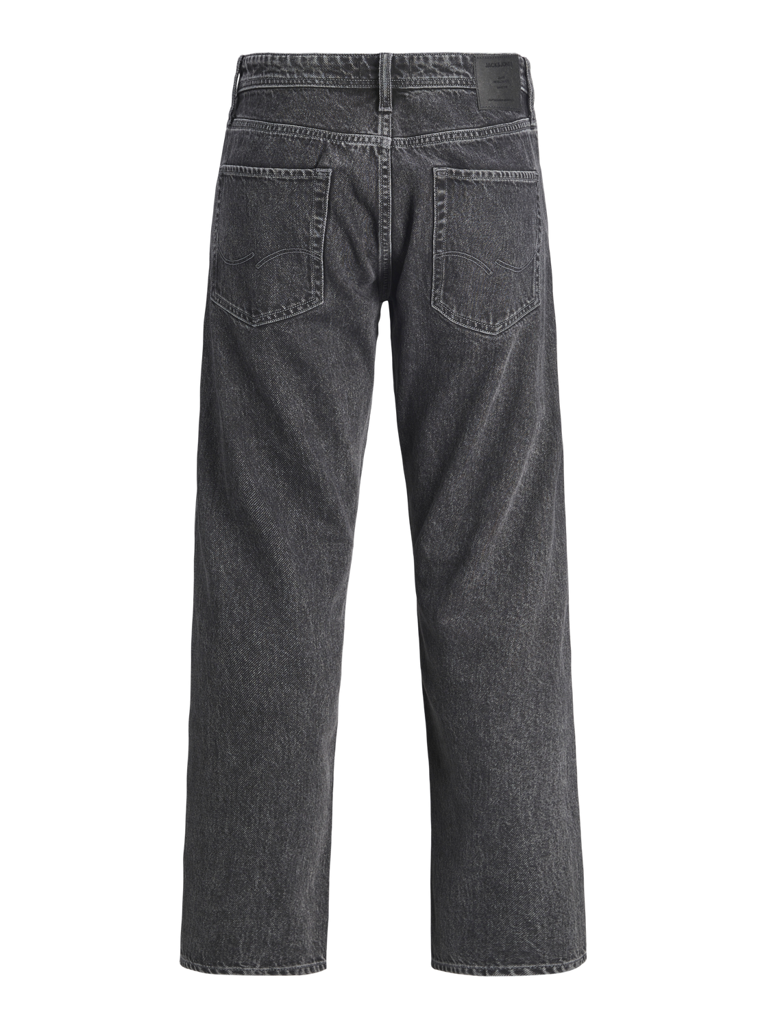 JEANS - Jjialex Jjoriginal Sbd 499 Noos -  - Hr Ravn
