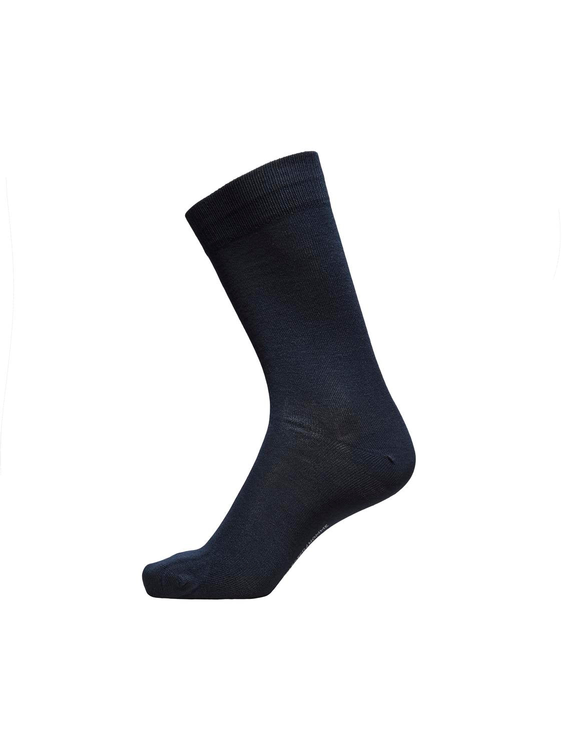Socks - Slhniko Sock Noos -  - Hr Ravn