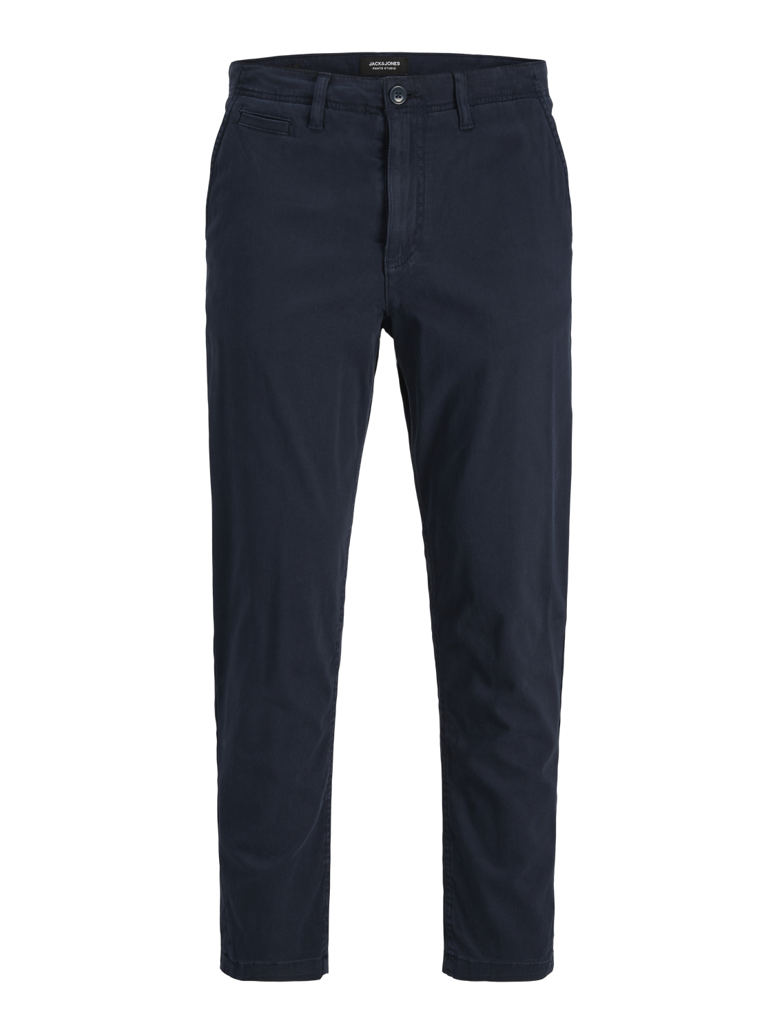 Chinos - Jpstace Harlow Chino Noos -  - Hr Ravn