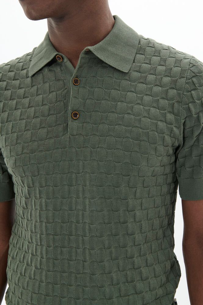 POLO SHIRTS - Mapolo BB Heritage SS Polo -  - Hr Ravn