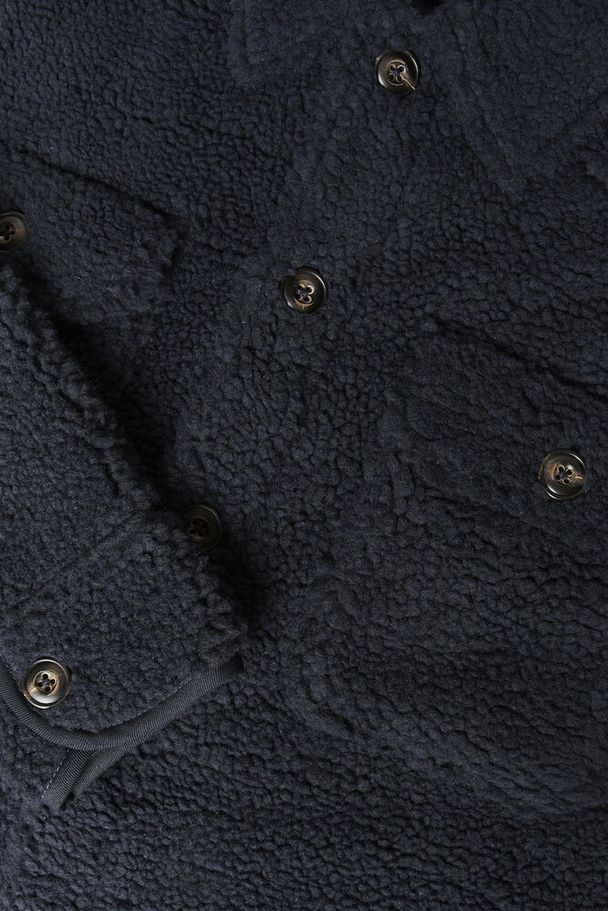 FLEECE & MIDLAYER - Madamo Fleece Heritage -  - Hr Ravn