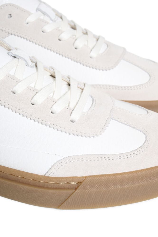 Malamond Shoes