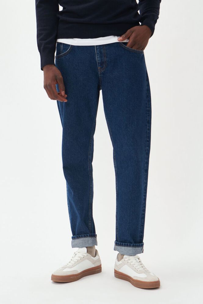 Malamond Shoes