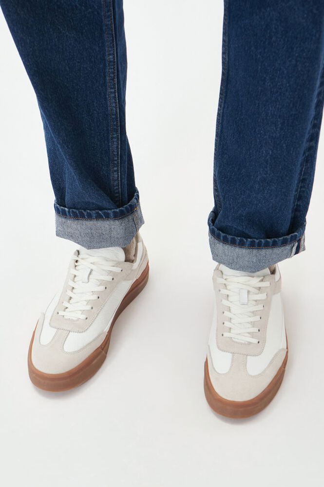 Malamond Shoes