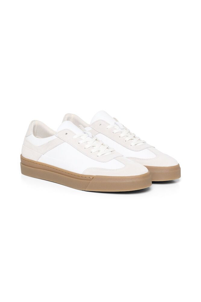 Malamond Shoes