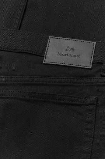 MAJake 5-Pocket Klassiske Jeans