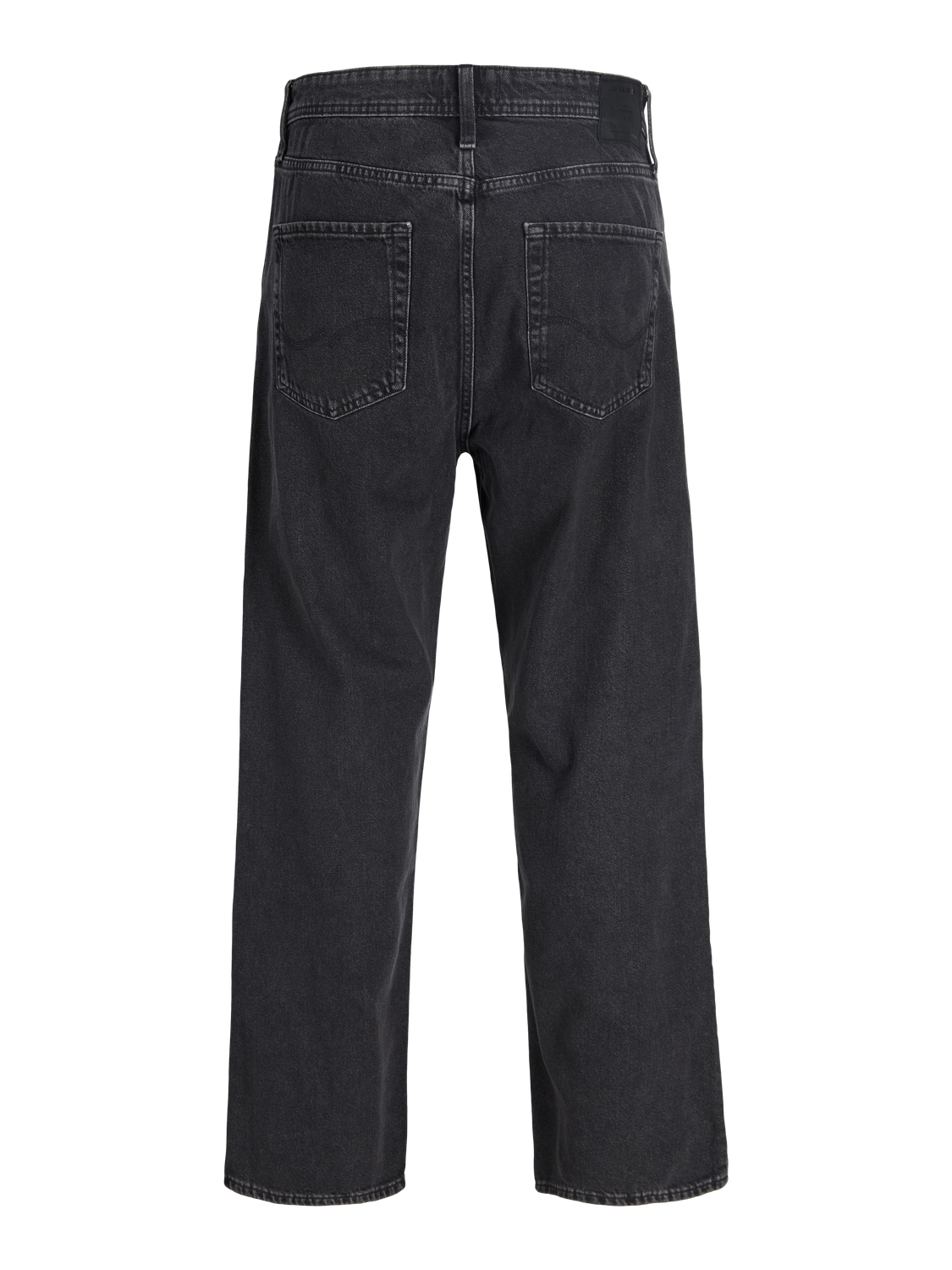 JEANS - Jjialex Jjoriginal Sq 737 Noos -  - Hr Ravn