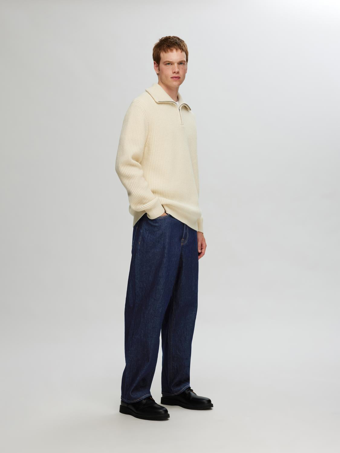 Slh220-Loose Kobe 3074 D.B. Jns Ex Noos