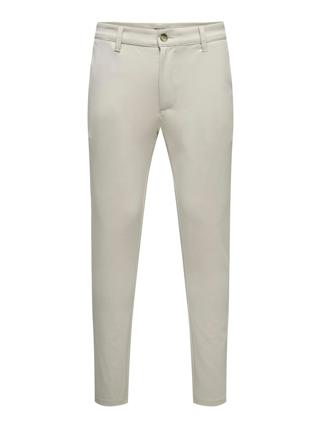 BUKSER - Onsmark Slim Gw 0209 Pant Noos -  - Hr Ravn