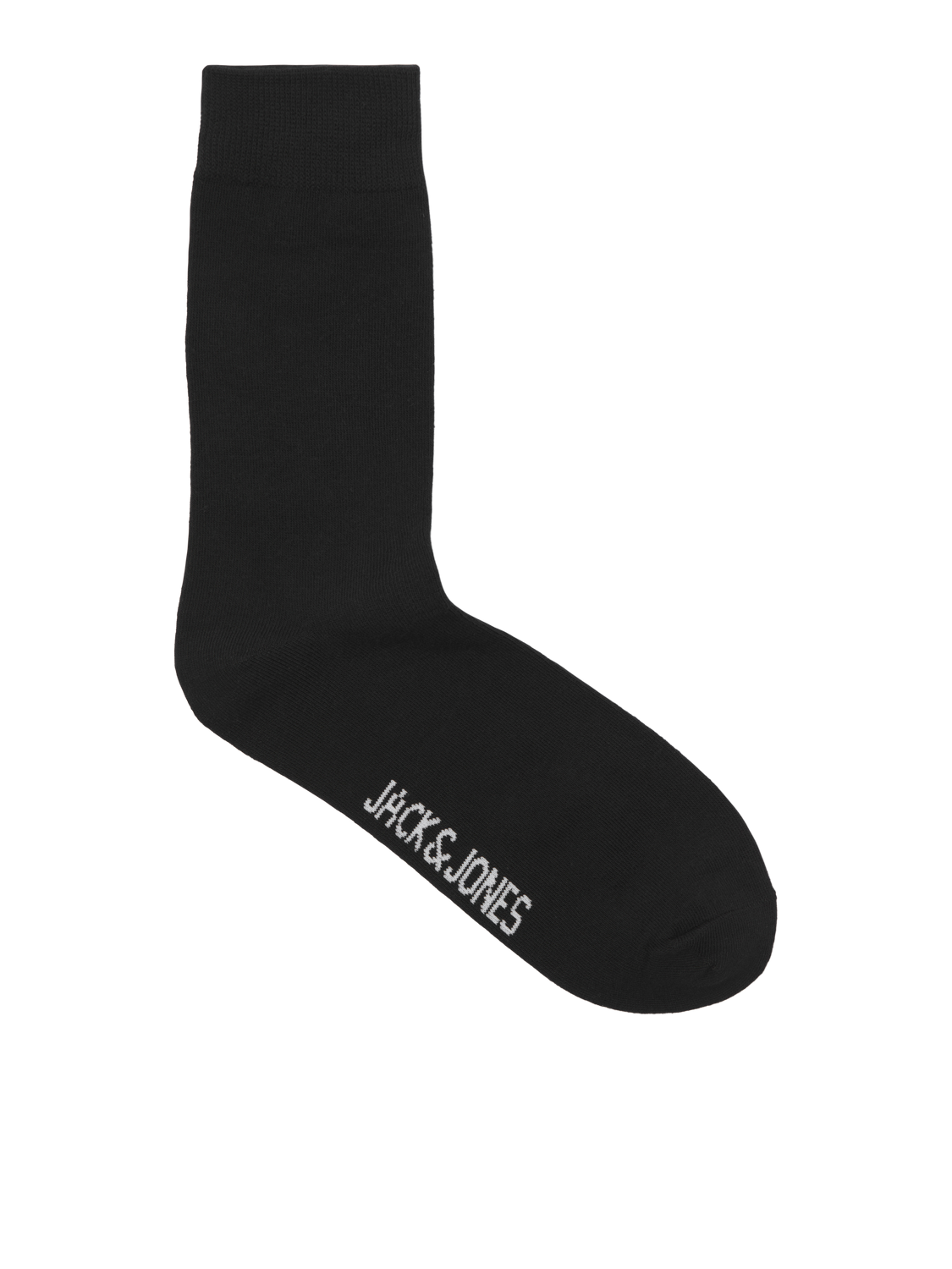 STRØMPER - Jacrafael Socks 3 Pack Noos -  - Hr Ravn
