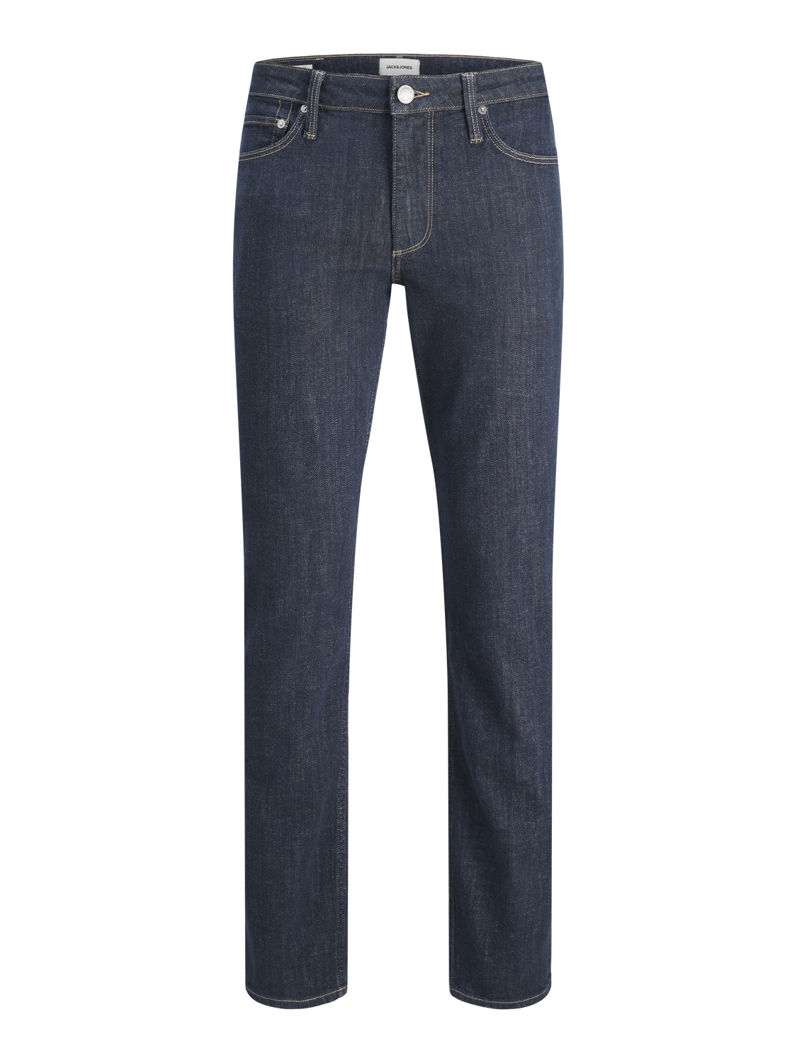 JEANS - Jjiclark Jjevan Cj 698 Noos -  - Hr Ravn