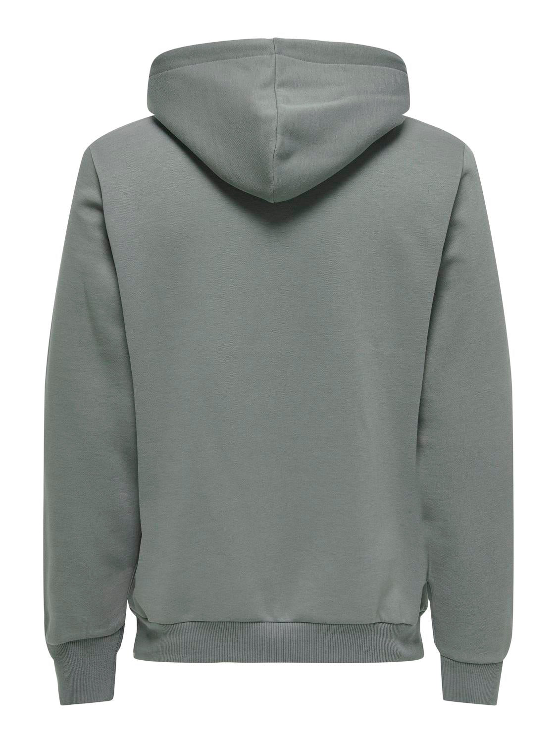 Onsceres Hoodie Sweat Noos