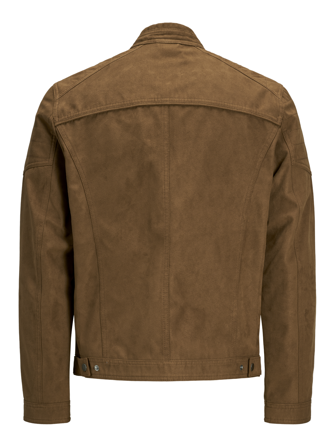 OVERTØJ - Jjerocky Jacket Noos -  - Hr Ravn