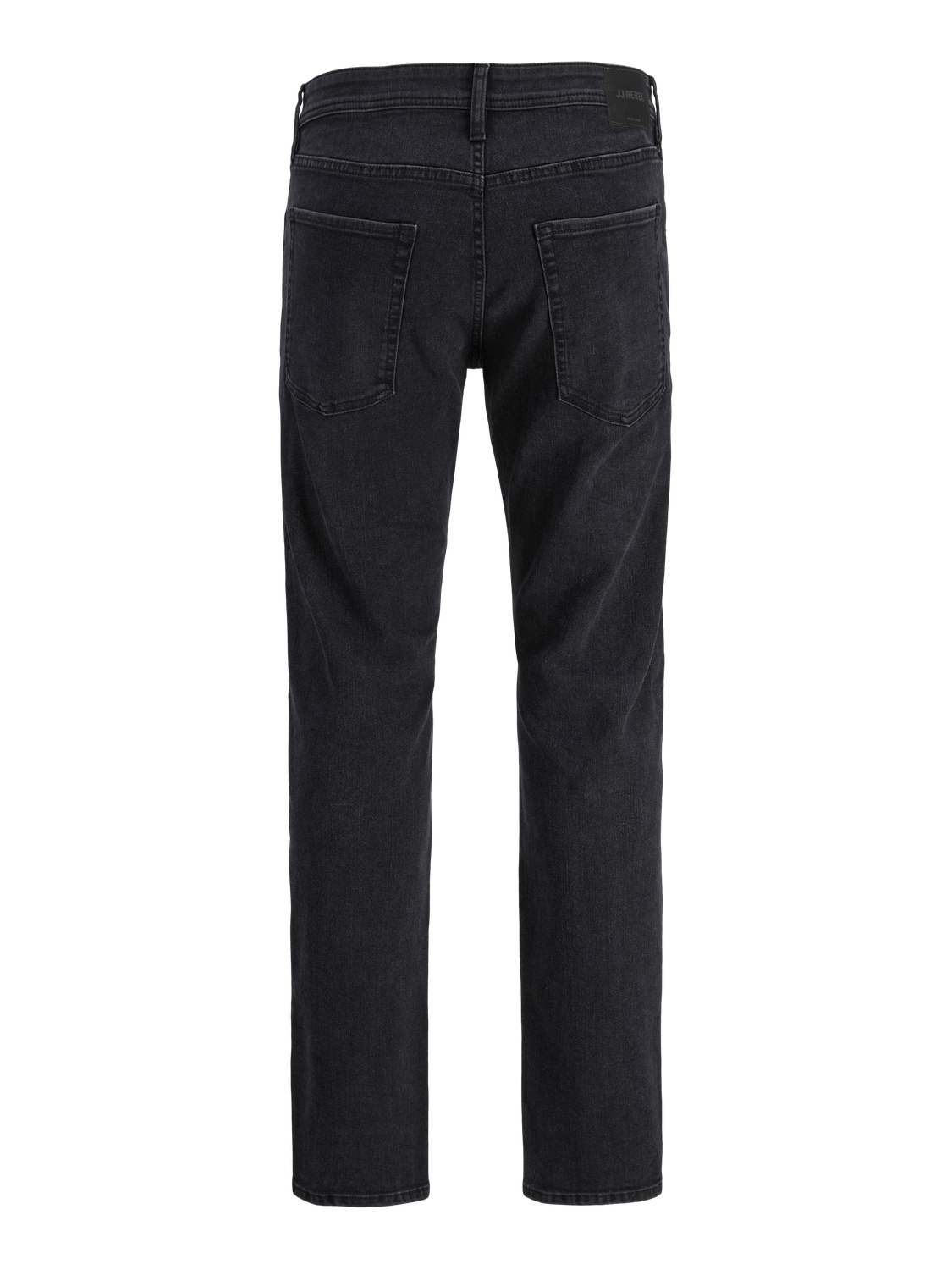 JREBADAM JJCRAFT MF 270 - JEANS -  - Hr Ravn