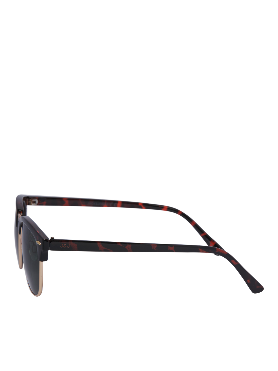 SOLBRILLER - JACRyder Sunglasses -  - Hr Ravn