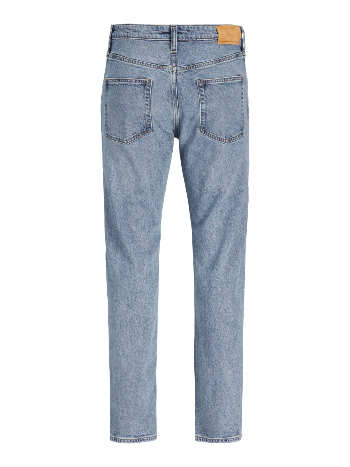 JEANS - Jjichris Jjclassic Am 479 Noos -  - Hr Ravn
