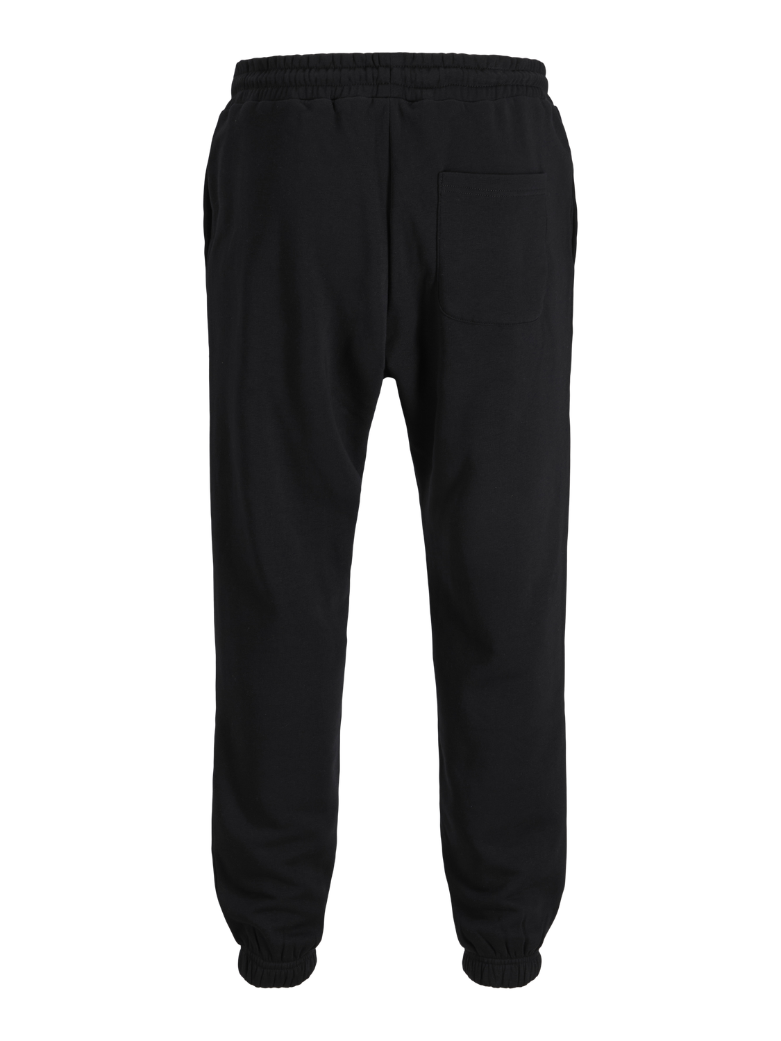 Pants - Jpstkane Soho Sweat Pants Noos -  - Hr Ravn