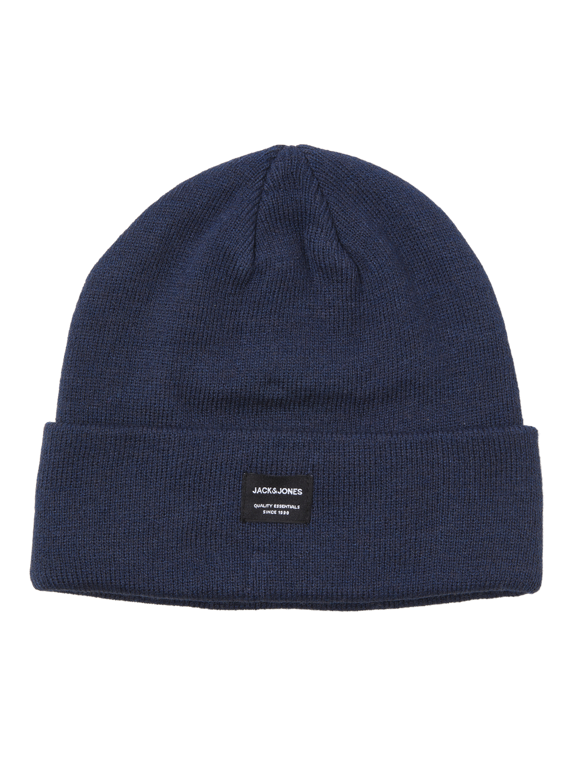 Beanies - Jacdna Beanie Noos -  - Hr Ravn