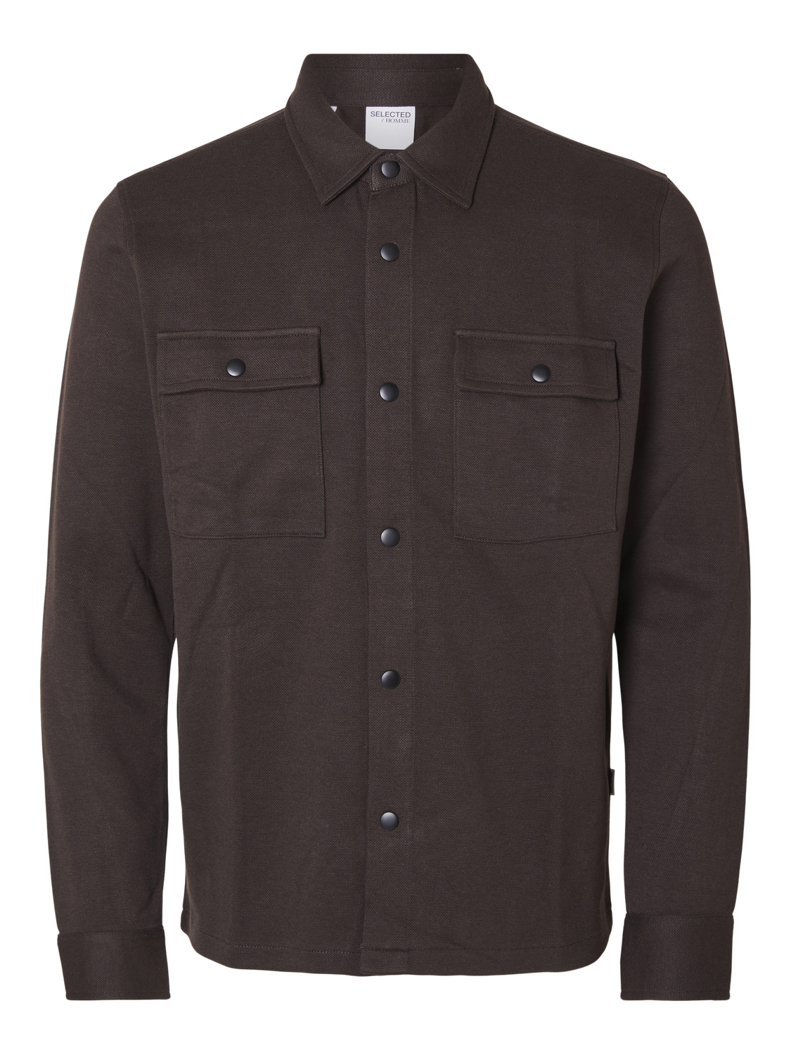 Slhjackie Sweat Jacket Noos