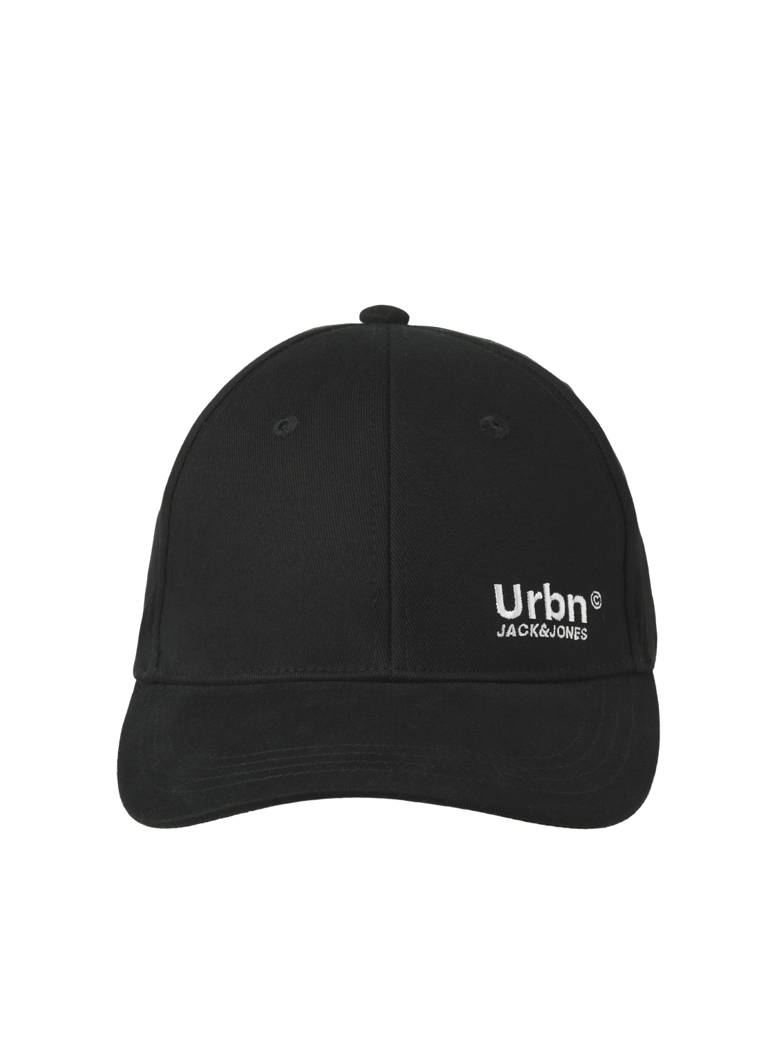 Caps - Jacurbn Baseball Cap Noos -  - Hr Ravn