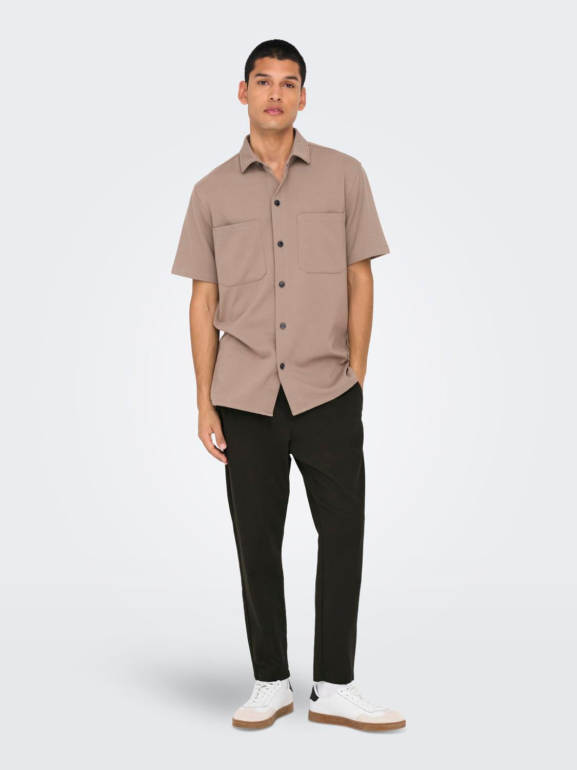Onslinus Crop 0007 Cot Lin Pnt Noos