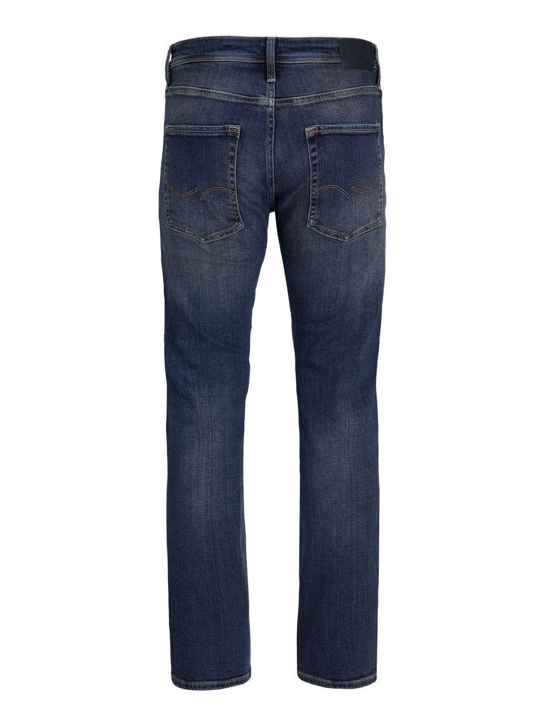 JEANS - Jjimike Jjoriginal Jos 311 Noos -  - Hr Ravn