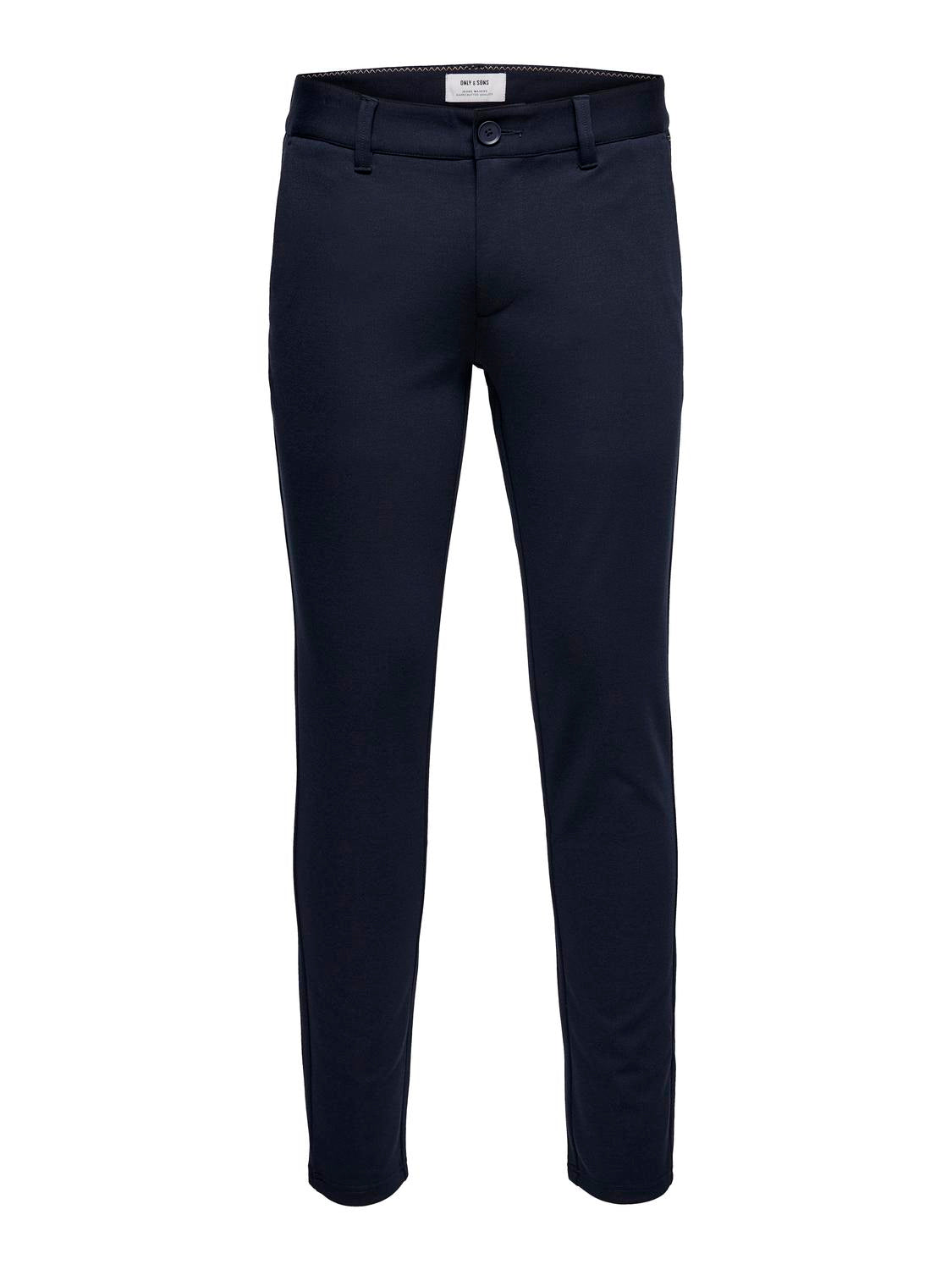 BUKSER - Onsmark Slim Gw 0209 Pant Noos -  - Hr Ravn