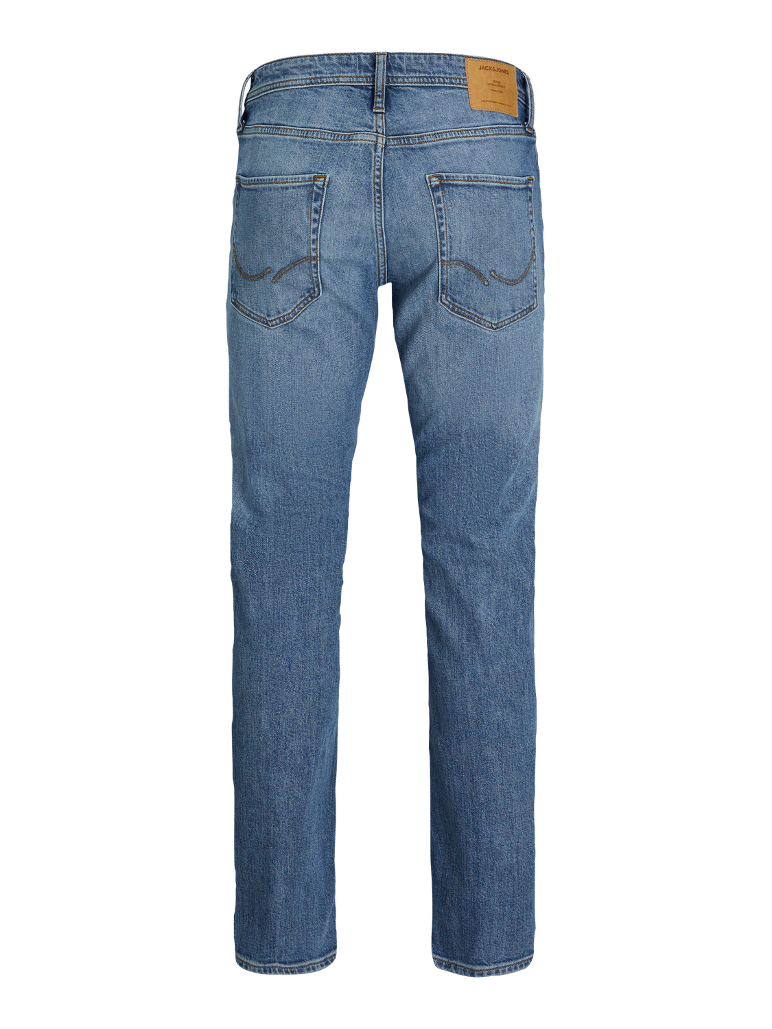JEANS - Jjiclark Jjoriginal Am 416 Noos -  - Hr Ravn