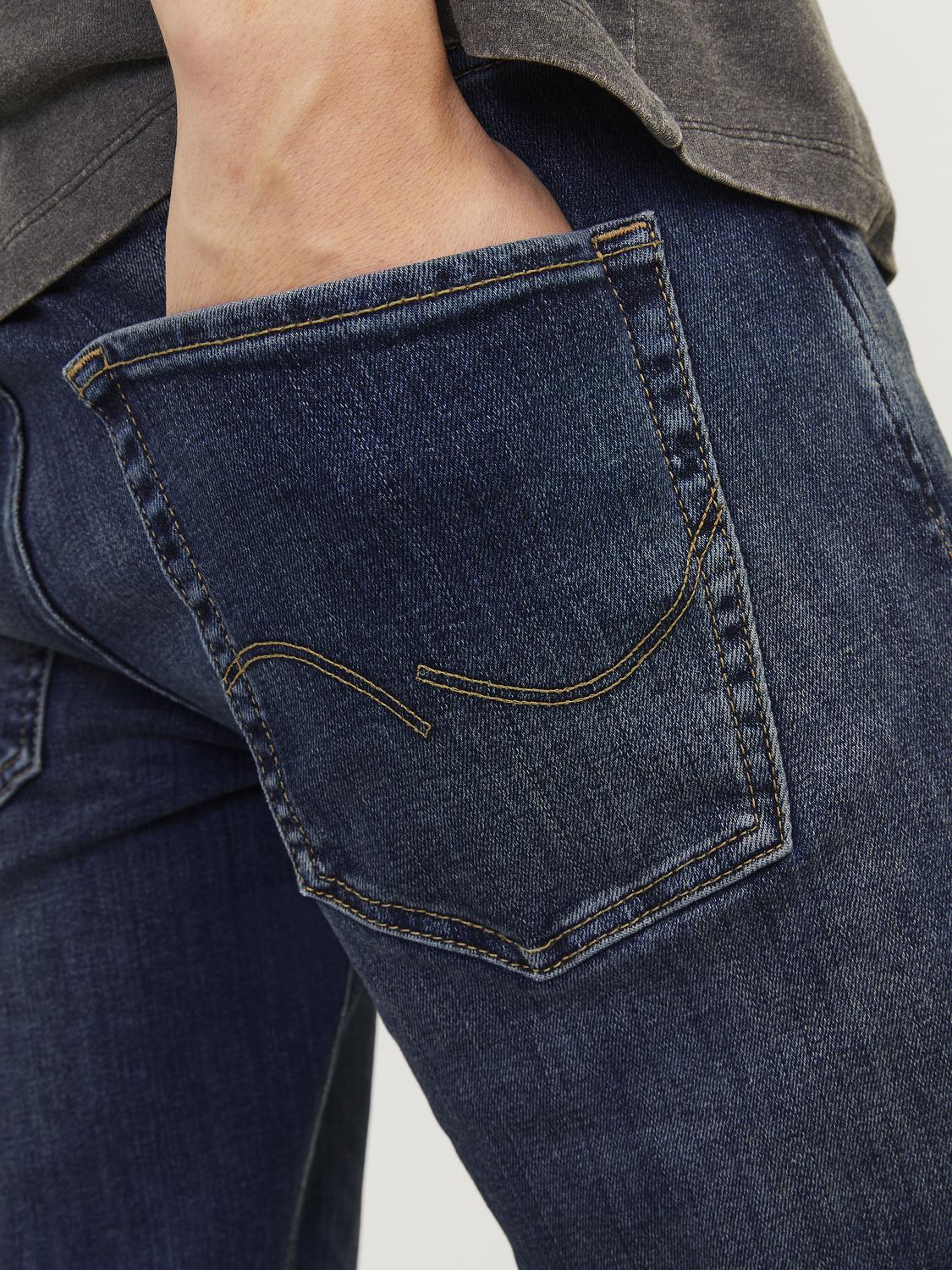 JEANS - Jjimike Jjoriginal Jos 311 Noos -  - Hr Ravn
