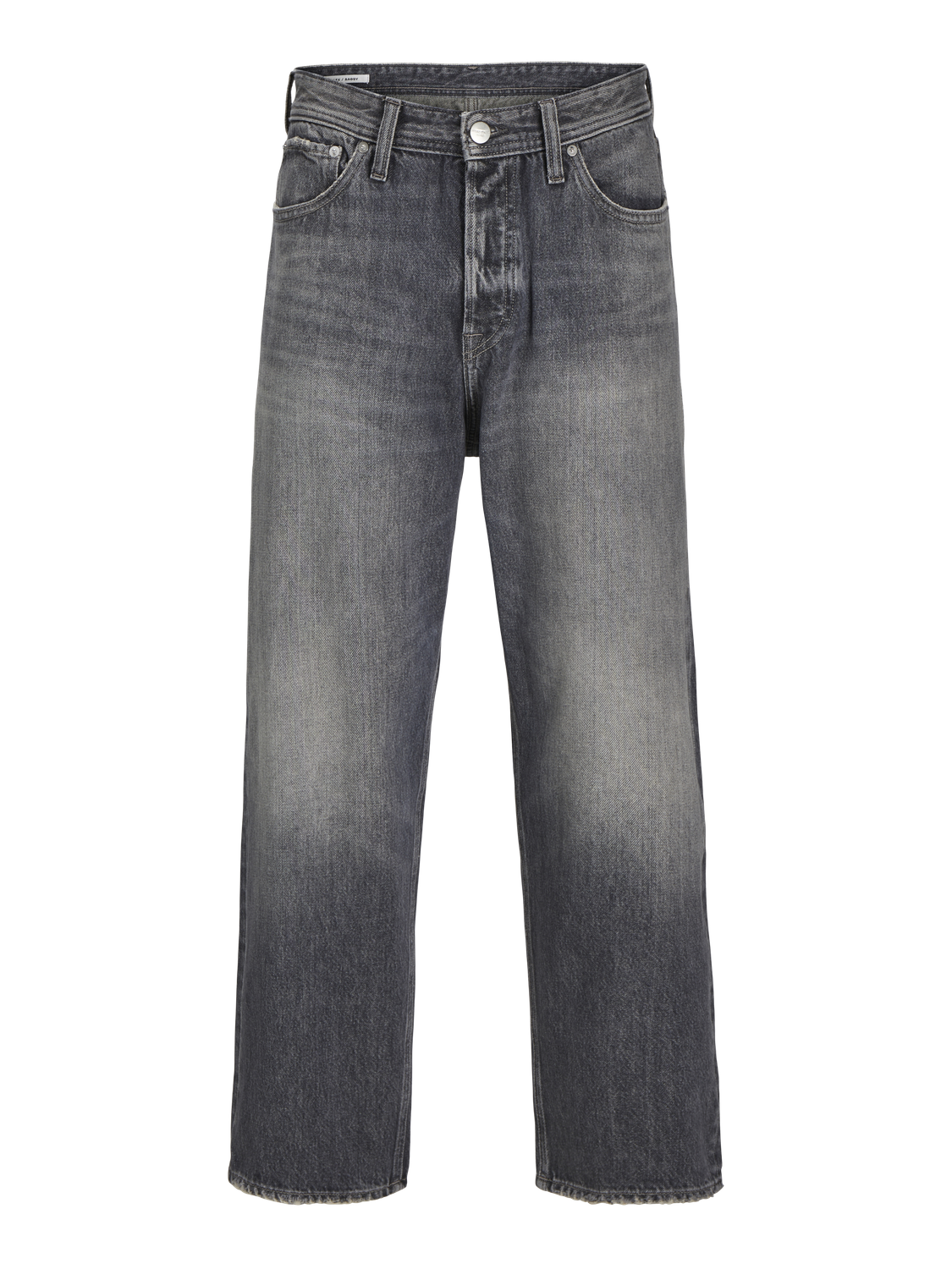 JEANS - Jjialex Jjoriginal Am 399 Noos -  - Hr Ravn