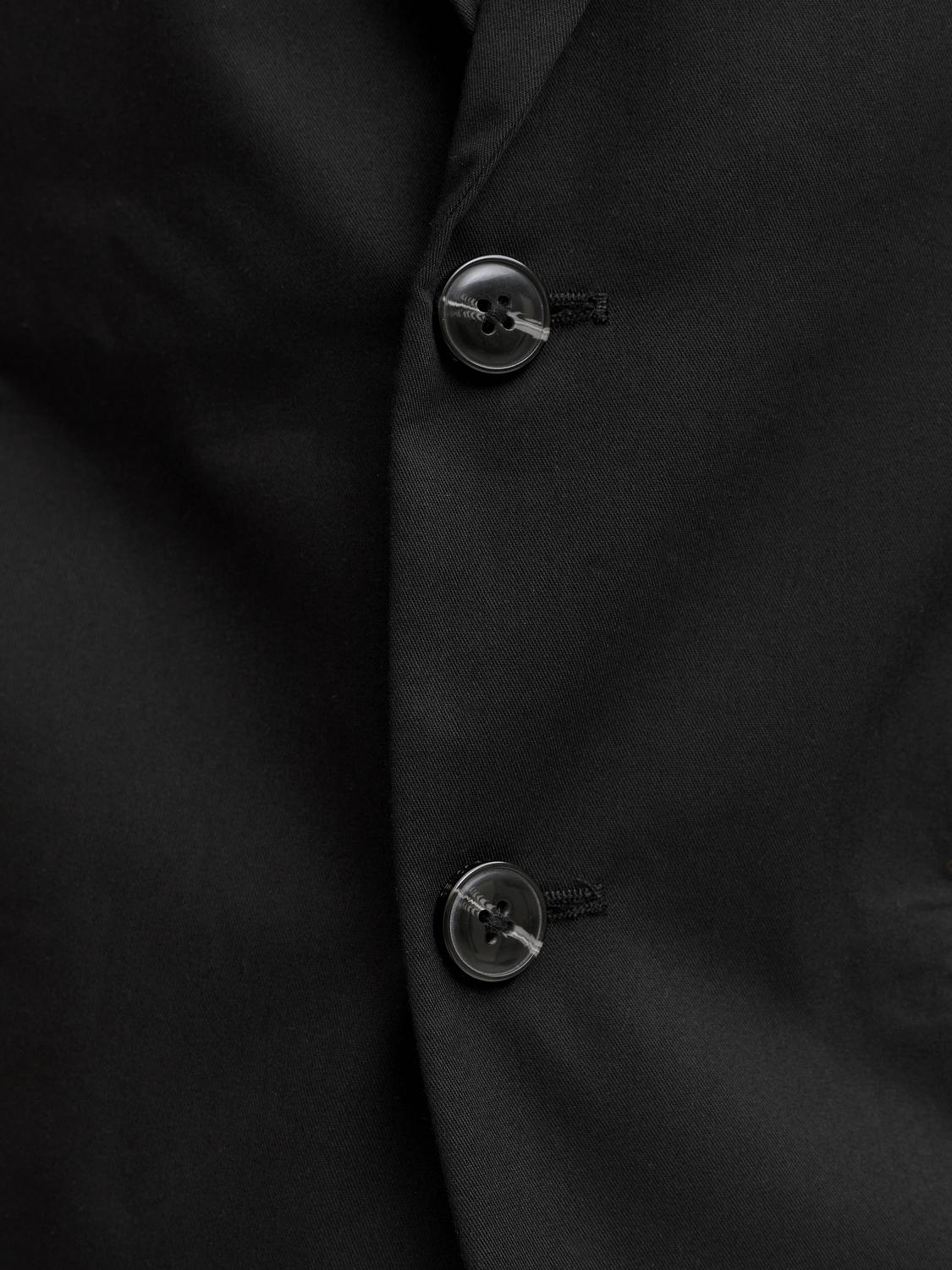 Suits - Jprfranco Suit Noos -  - Hr Ravn