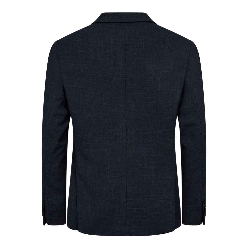 BLAZER - MODERN FIT