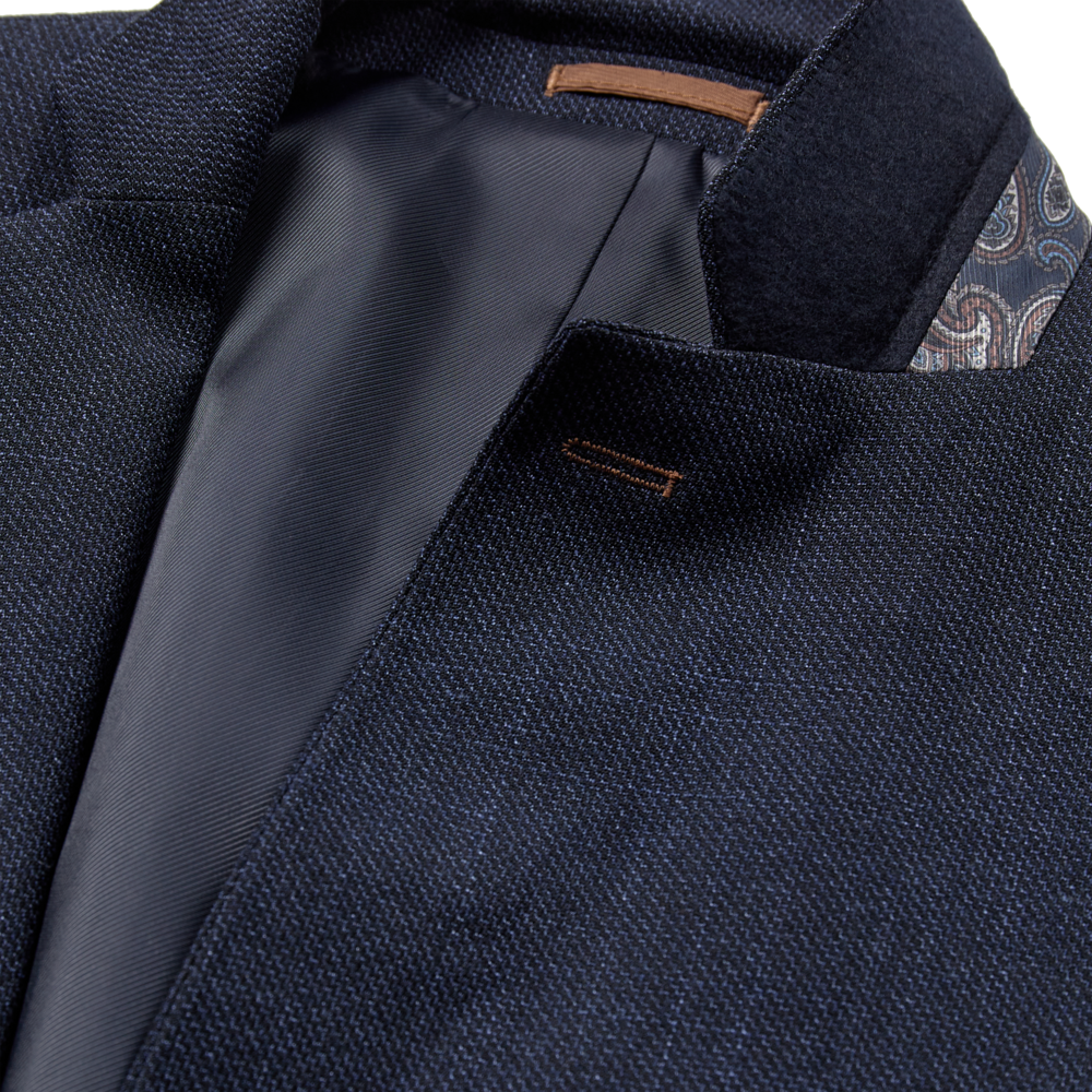Blazer - Modern fit