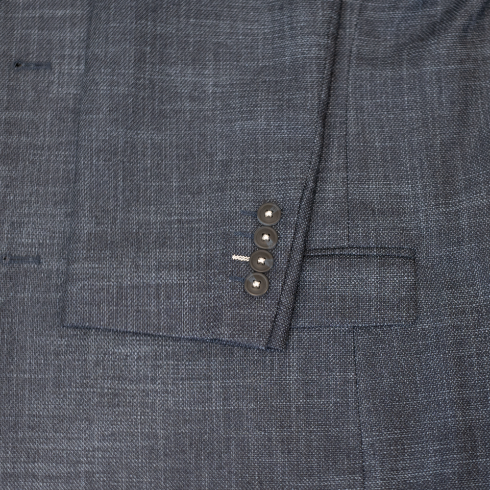 WILL Blazer in Regular Fit