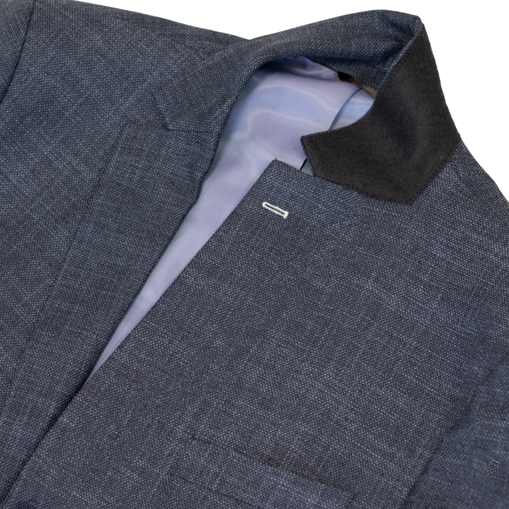WILL Blazer in Regular Fit