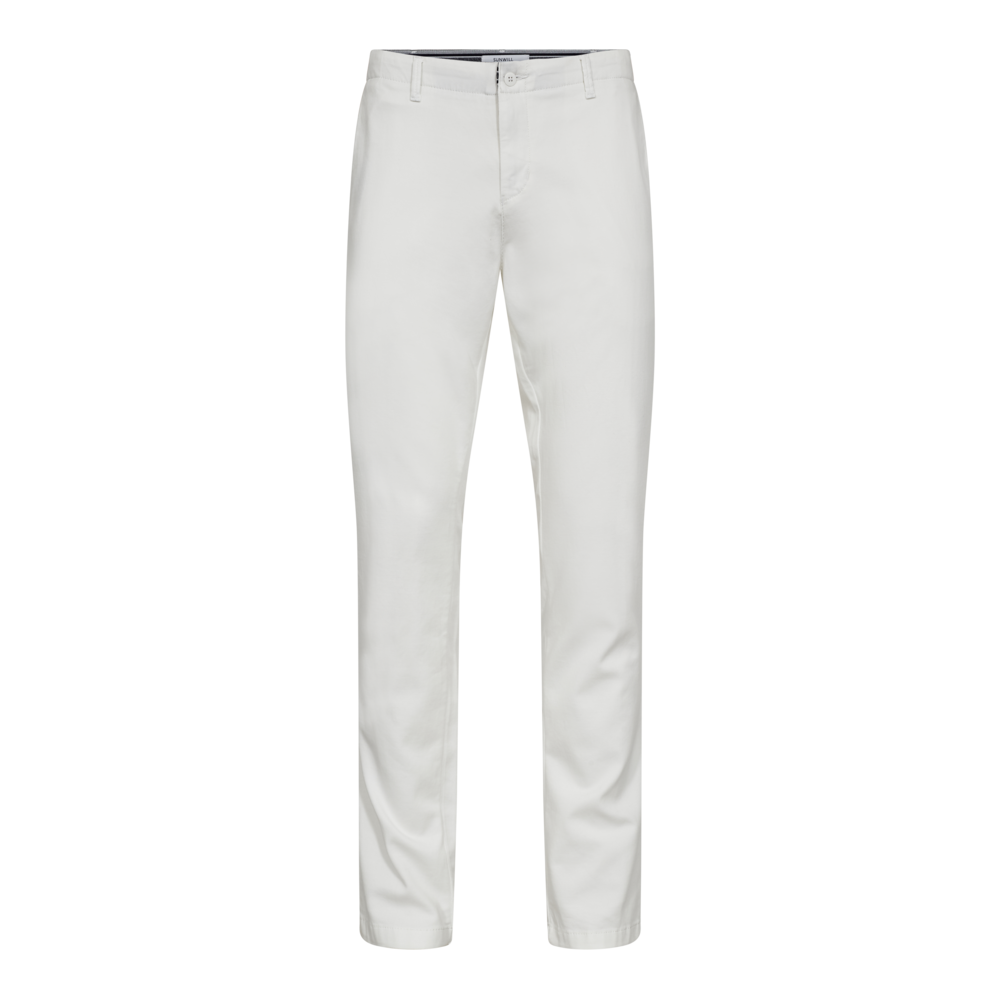 Sunwill Chino Casual Fit