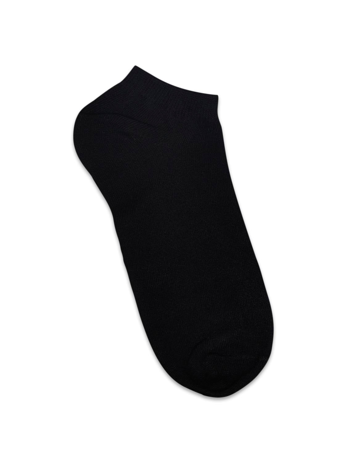 Socks - Jacdongo Socks 10 Pack Noos -  - Hr Ravn