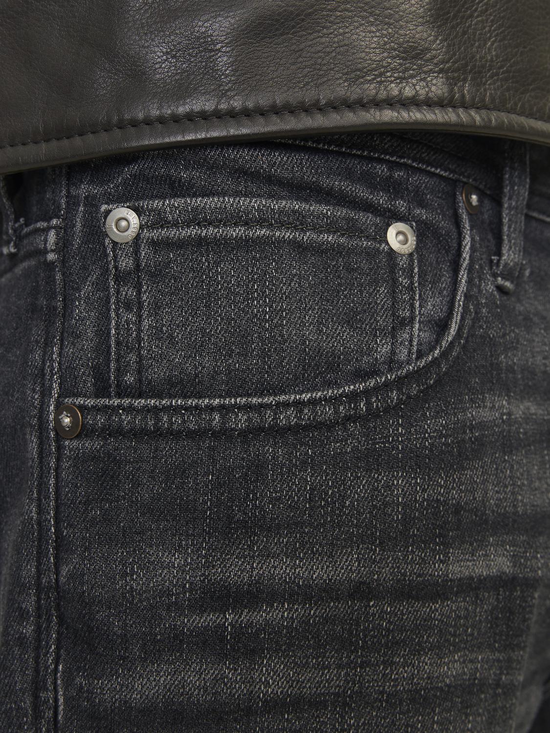 JEANS - Jjiclark Jjoriginal Jos 578 Noos -  - Hr Ravn