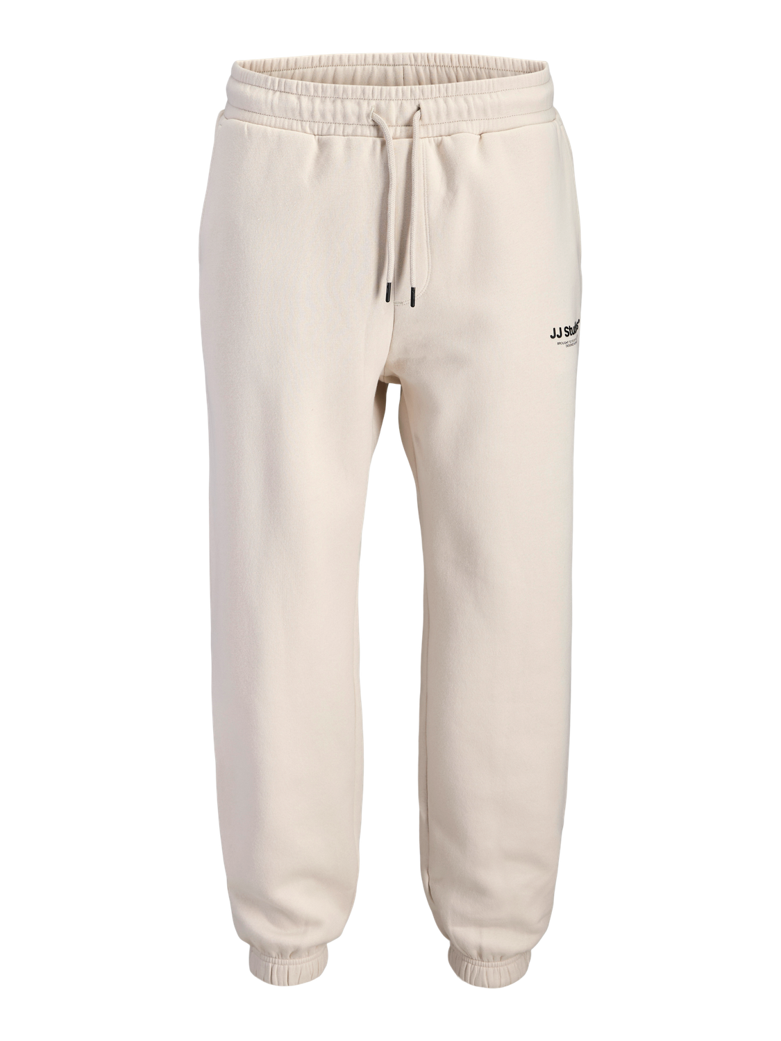 Pants - Jpstkane Soho Sweat Pants Noos -  - Hr Ravn