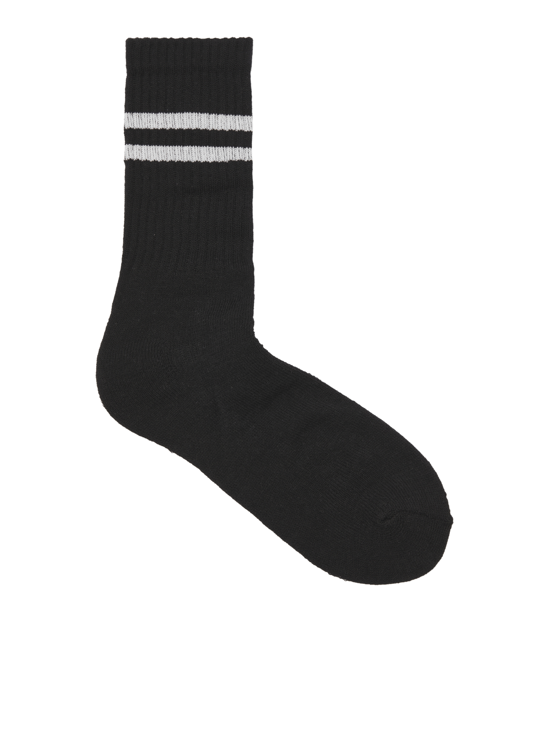 STRØMPER - Jacregen Tennis Sock 5 Pack Noos -  - Hr Ravn