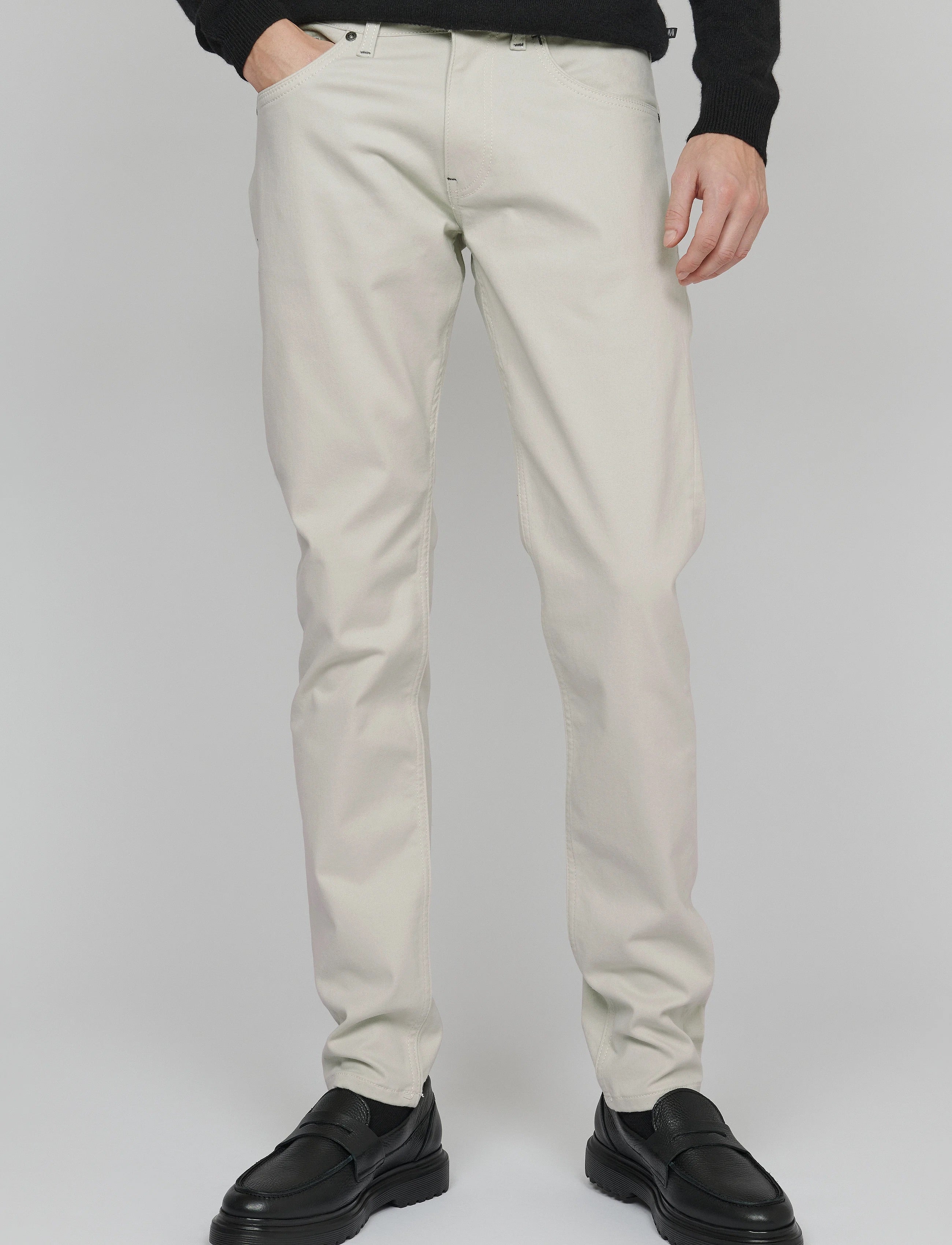 Mapete Chino