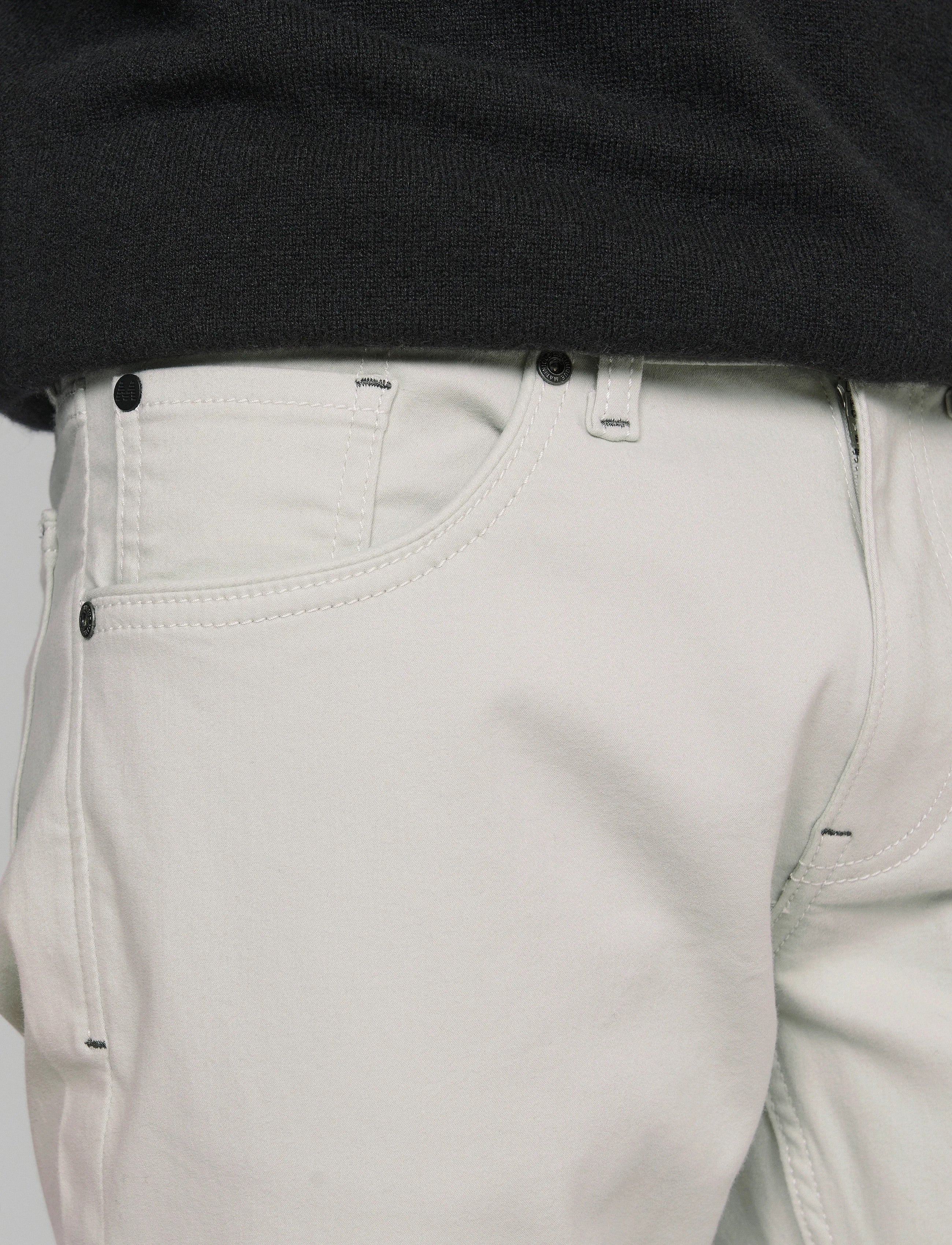 Mapete Chino