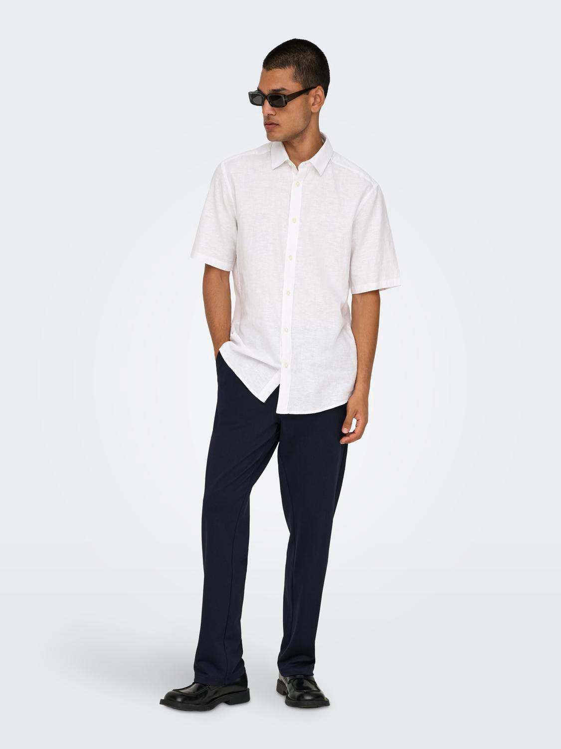 Onsmark Regular 0209 Pant Noos