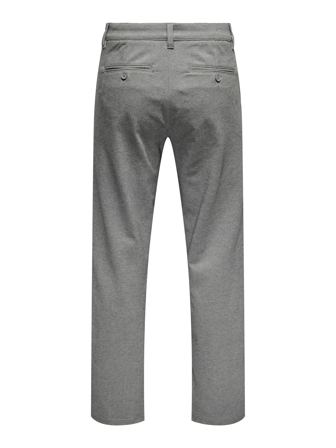 Onsmark Regular 0209 Pant Noos