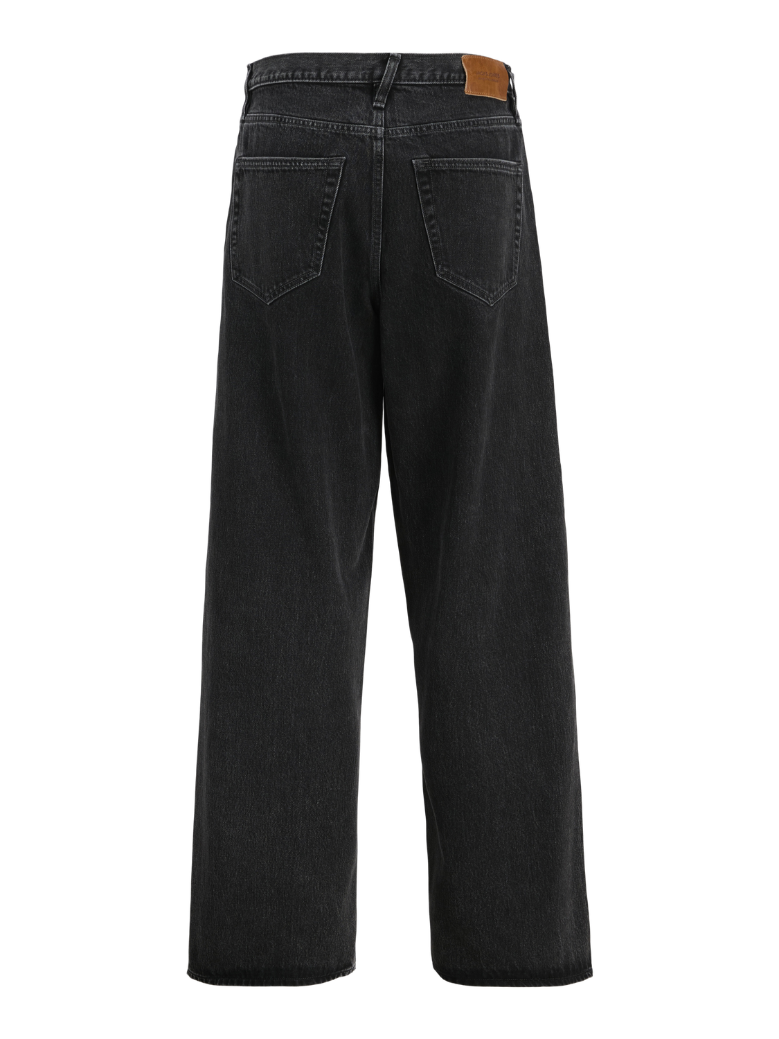 JEANS - Jjidave Jjcooper Am 368 Noos -  - Hr Ravn