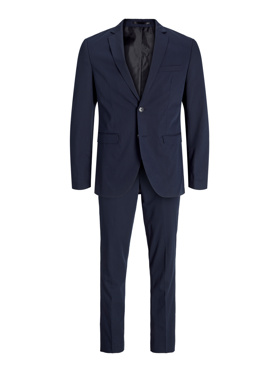 Suits - Jprfranco Suit Noos -  - Hr Ravn