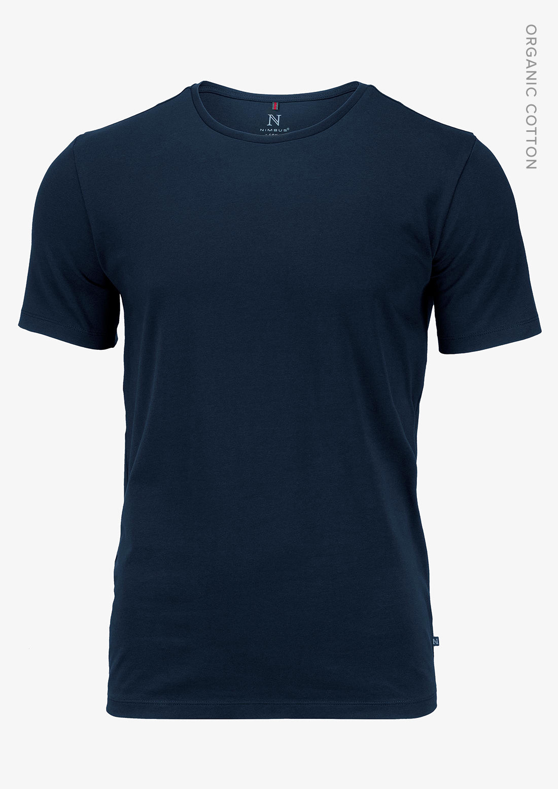 T-SHIRTS - Montauk Men -  - Hr Ravn